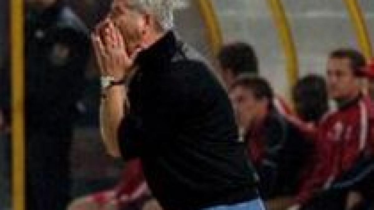 a murit sevastian iovanescu presedintele clubului farul constanta