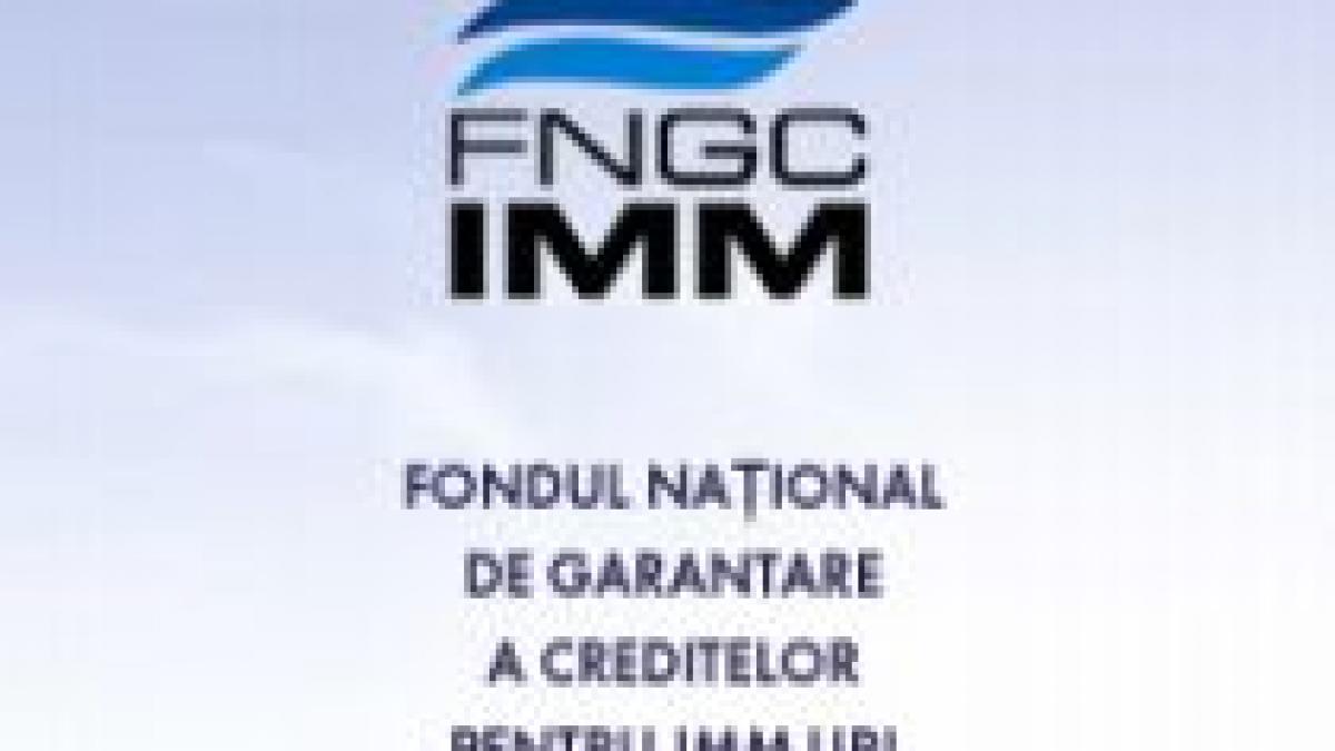 facilitati de accesare a fondurilor structurale pentru universitati primarii institute de cercetare