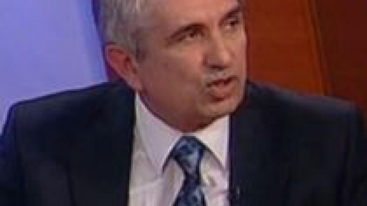 seful sectiei de ortopedie de la marie curie 10 din diagnostice sunt eronate din cauza lipsei de