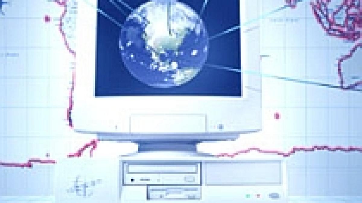 sua critica australia pentru cenzura pe net