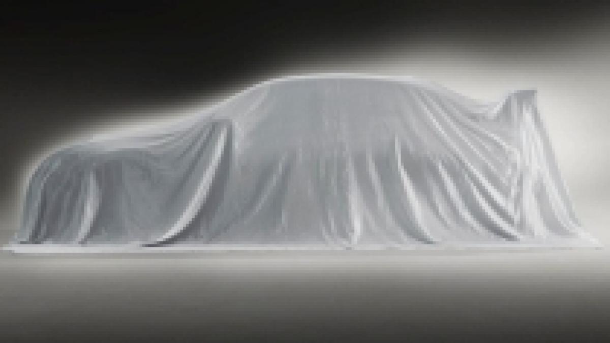 subaru face publica o imagine teaser a lui wrx sti 2011 va fi un sedan sau un hatch foto