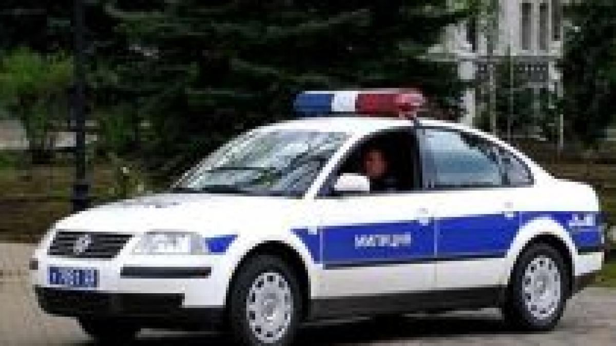 atentatele din rusia revendicate de gruparea extremista emiratul caucazului