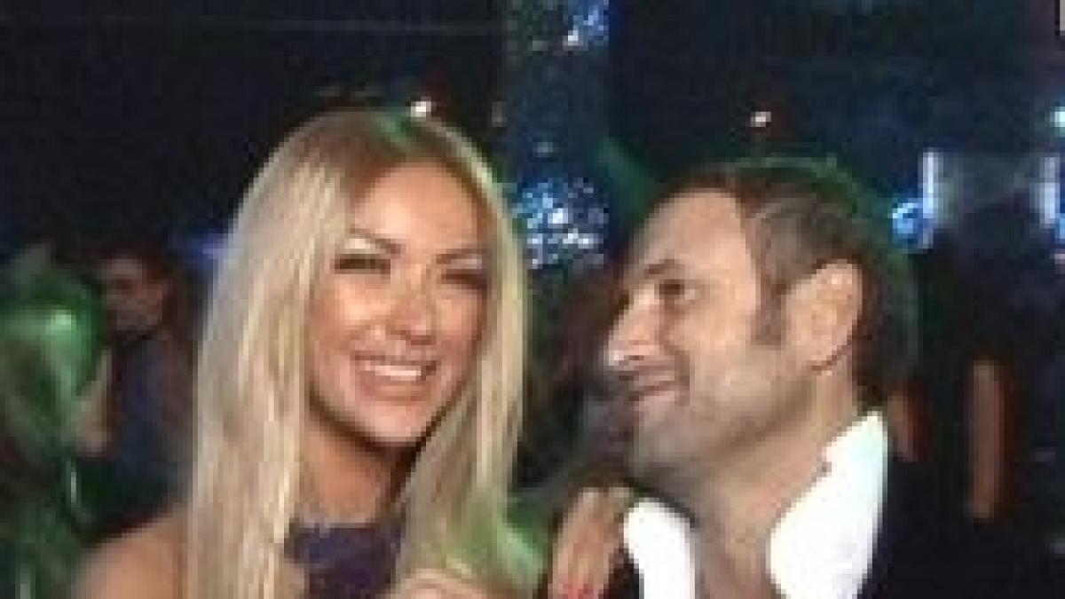 botezatu nu exclude o impacare cu bianca orice e posibil video