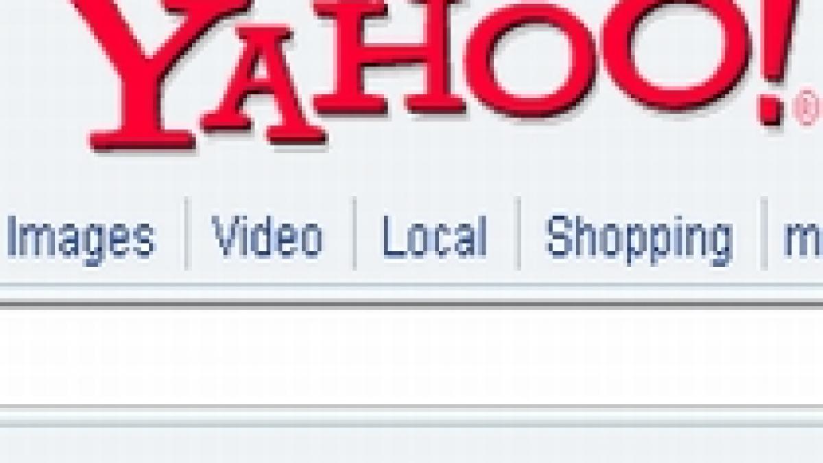 conturile de e mail pe yahoo ale unor jurnalisti si activisti din china piratate