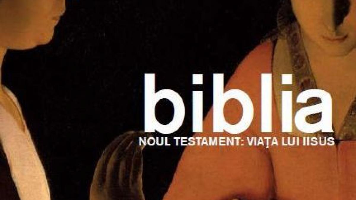 financiarul te invita in universul cunoasterii cu raftul de cultura generala