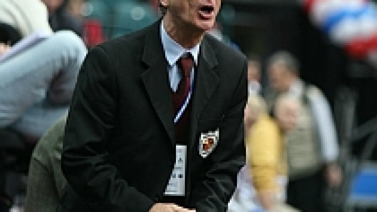 fr de handbal isi repara greseala si reinstituie cupa romaniei