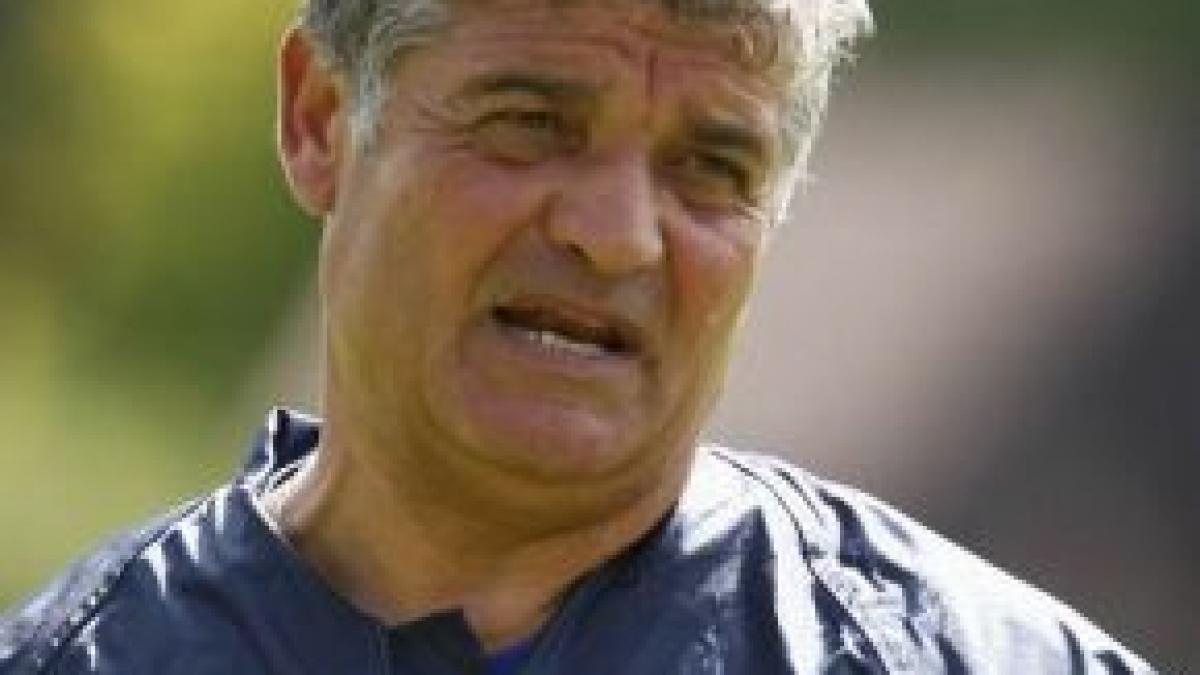 ioan andone inca nu am semnat cu rapid dar sunt foarte interesat