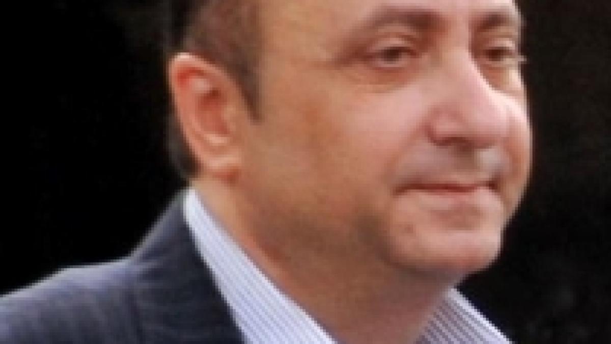 justitia din singapore silviu ionescu la volanul masinii care a accidentat mortal un pieton