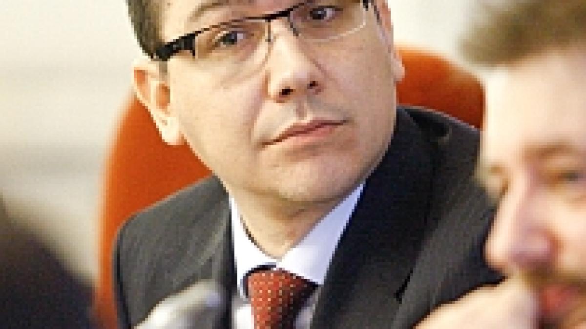 ponta strauss kahn a evitat sa spuna lucrurile dureroase