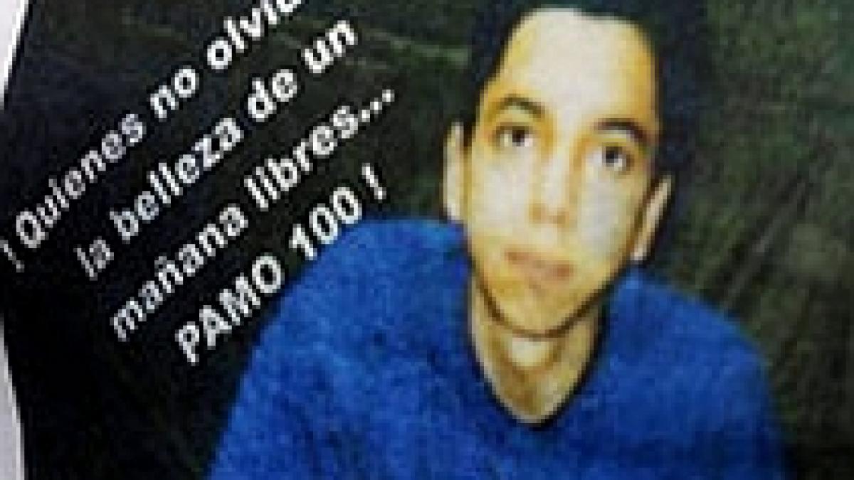 soldat columbian rapit de rebeli eliberat dupa 12 ani