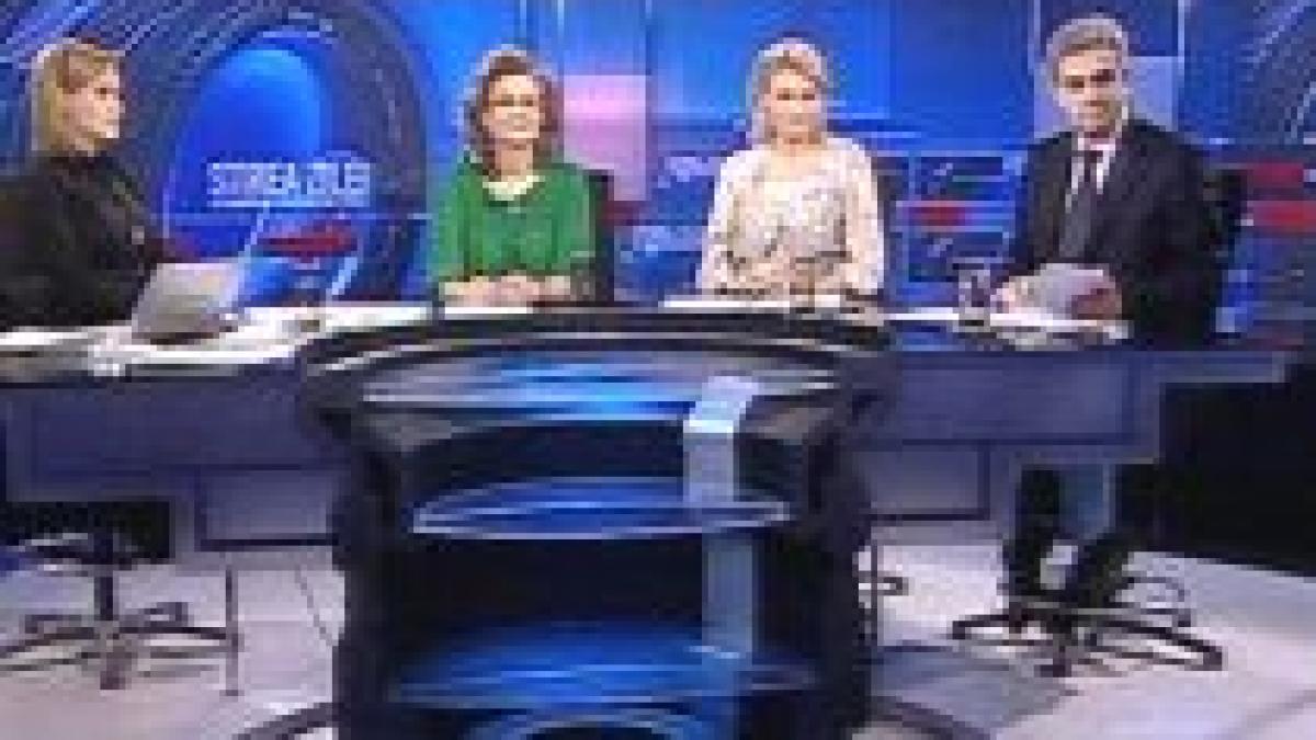 stirea zilei salarii mari performante zero