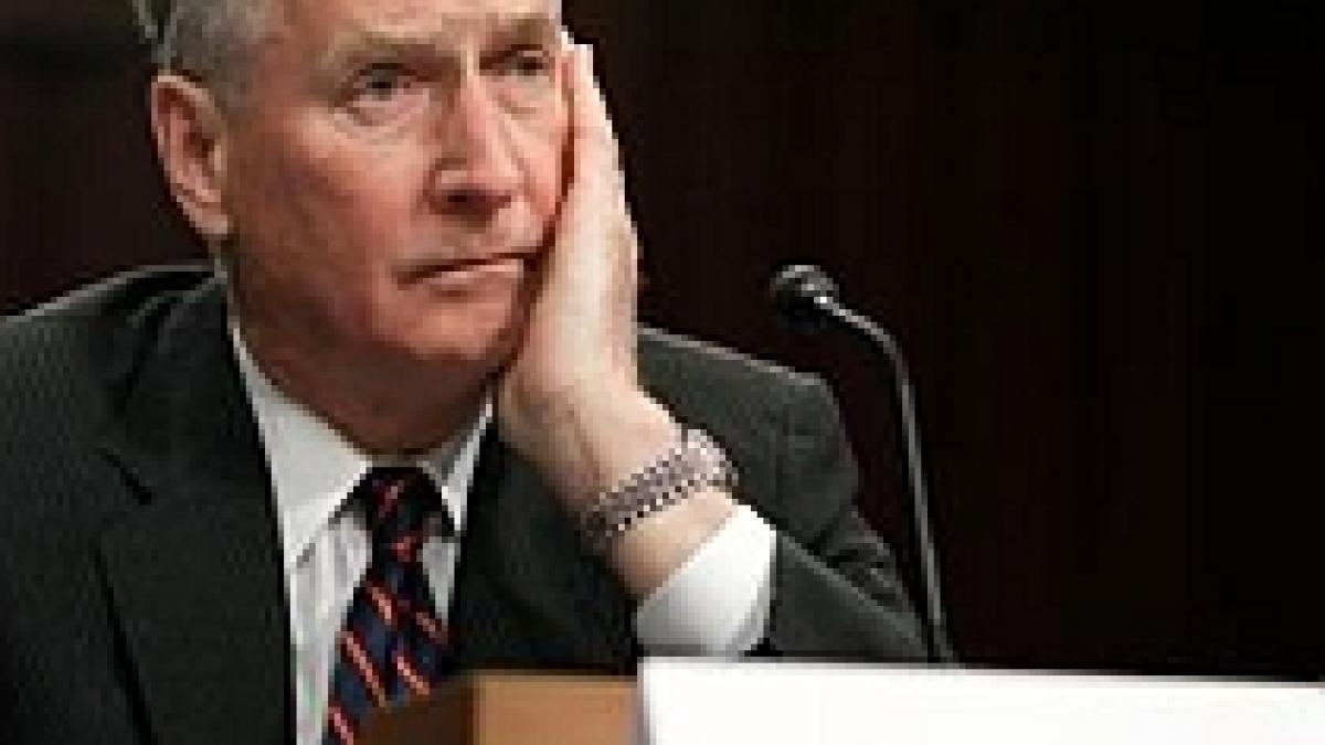 un general american isi cere scuze pentru jignirea soldatilor homosexuali olandezi