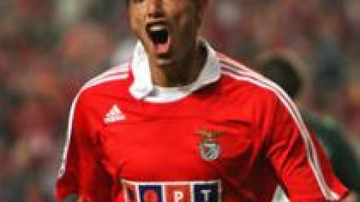 benfica are o revenire de oscar si invinge liverpool cu 2 1 rezultate europa league video