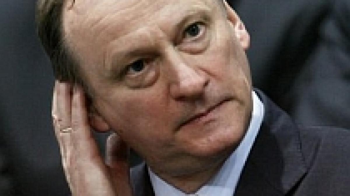 georgia acuzata de posibile legaturi cu atentatele din rusia