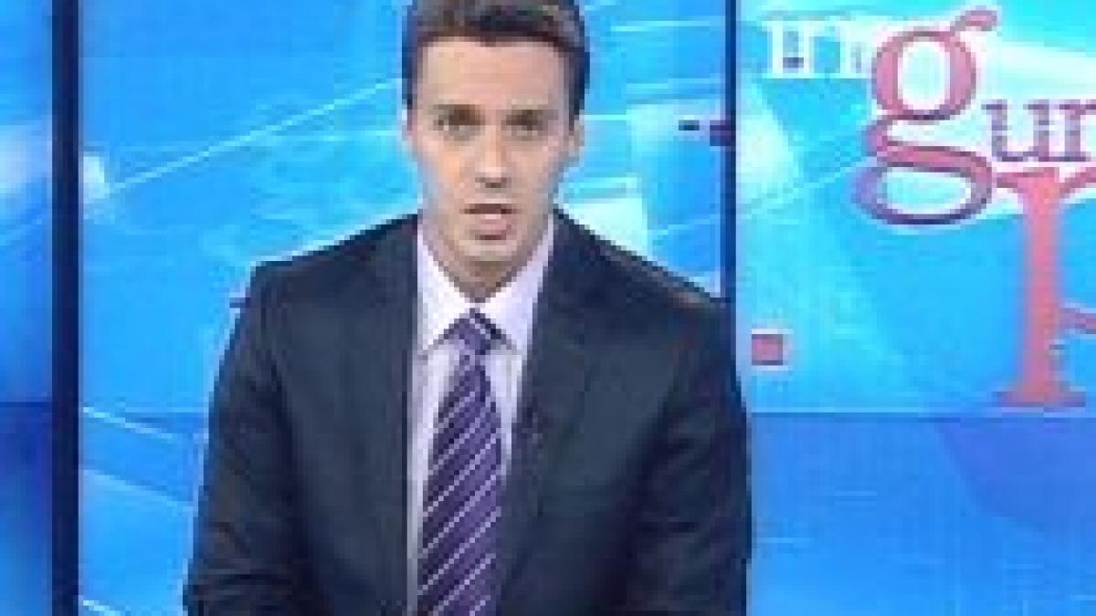 lumea lui mircea badea nu se duce syda la paris sa faca bani video