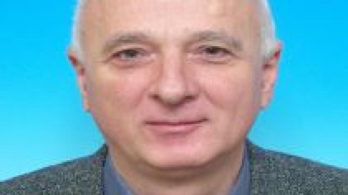 pnl in opozitie donatii de patru ori mai mici decat in 2008 halaicu si unchesul rusanu cei mai