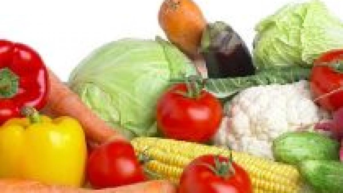 zeci de persoane la spital din cauza postului sfaturi pentru o alimentatie sanatoasa