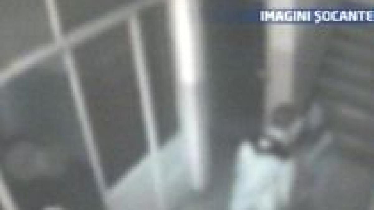 targoviste tanara batuta cu bestialitate de fostul prieten video