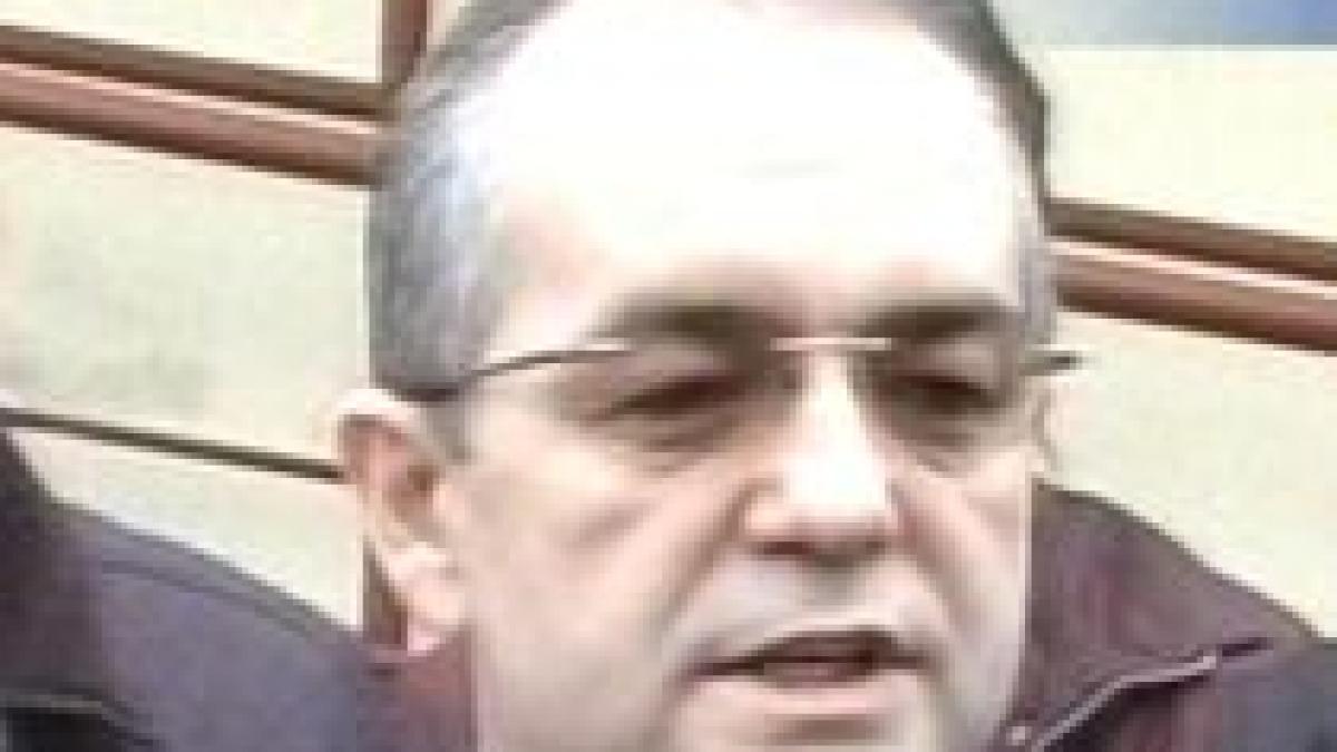 boc negocierile dintre medici si casa de sanatate nu ar trebui sa afecteze pacientii video