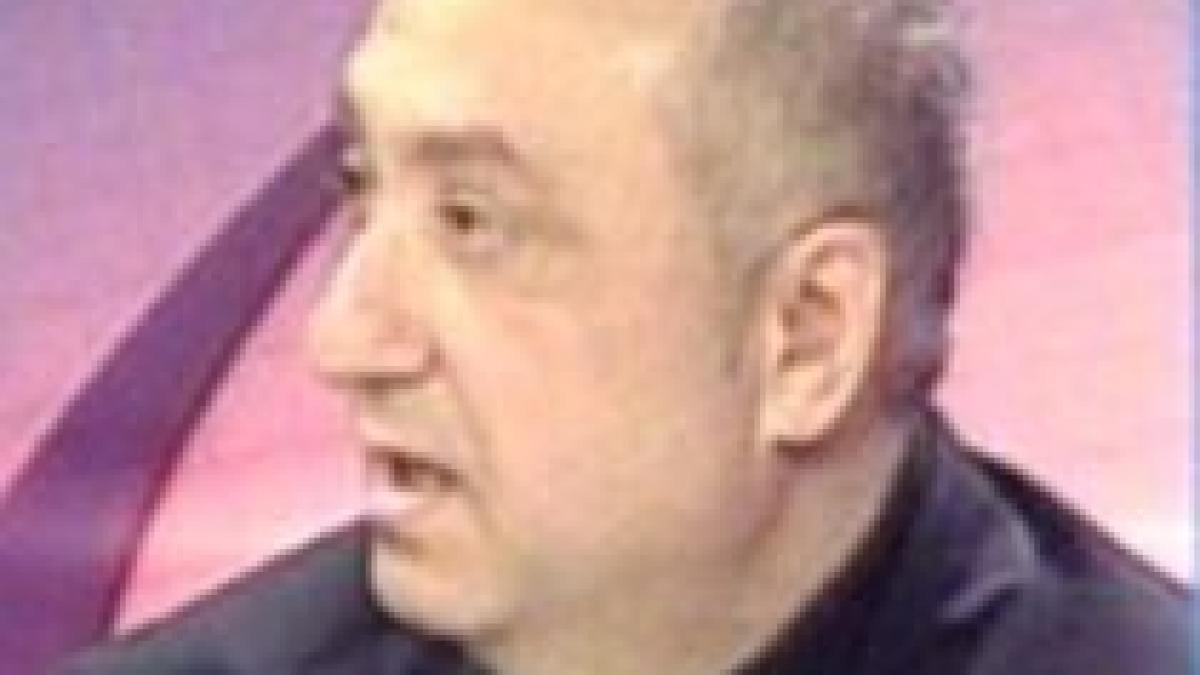 diplomatul roman invinuit de crima in singapore sustine ca e victima unei inscenari video