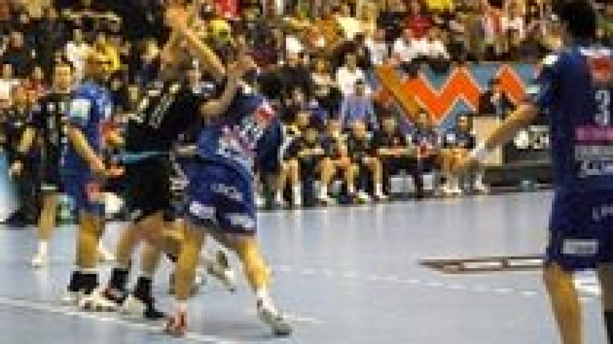 hcm constanta a parasit liga campionilor cu fruntea sus dupa 26 27 la veszprem