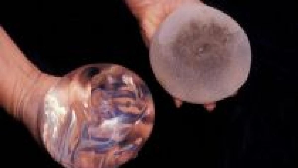 silicoane defecte retrase de pe piata 150 de romance afectate video