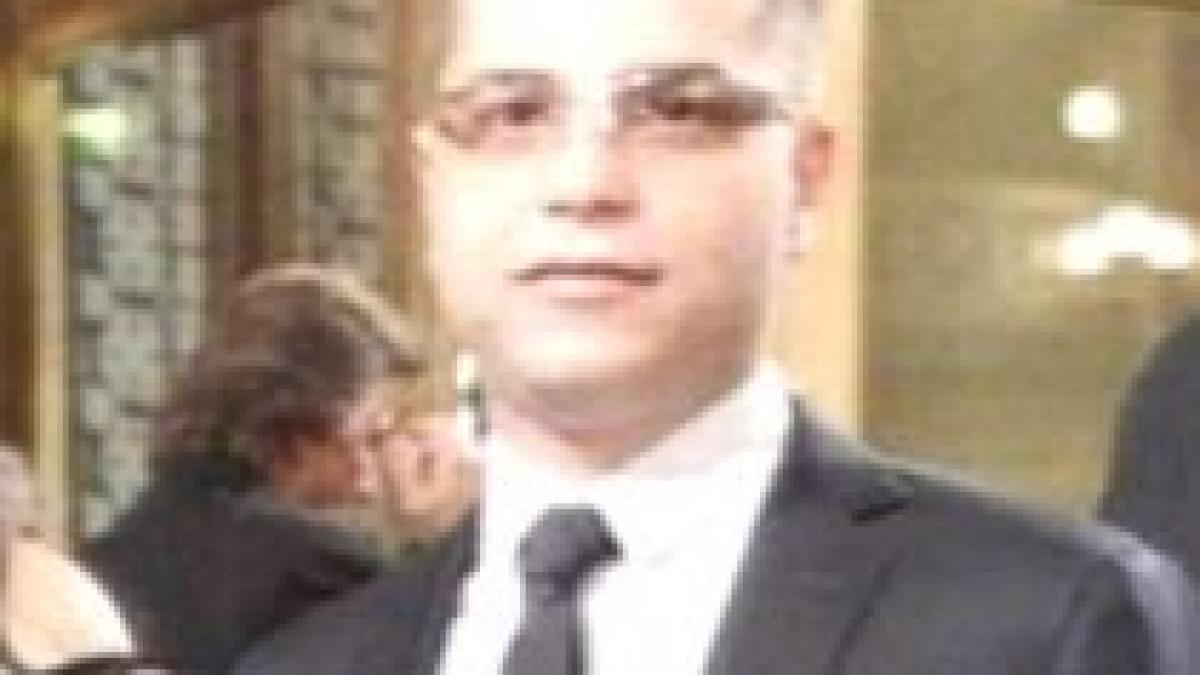 silviu prigoana isi vrea fiul pieton dupa ce honorius a condus cu 115 km ora video