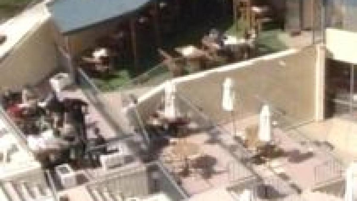 Românii au invadat litoralul bulgăresc în dauna celui autohton (VIDEO)