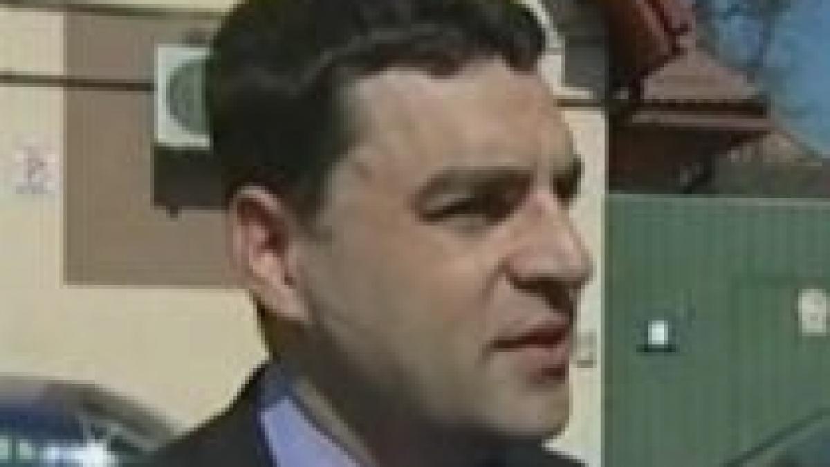 cum pierde un bulgar milioane de euro investeste in romania video