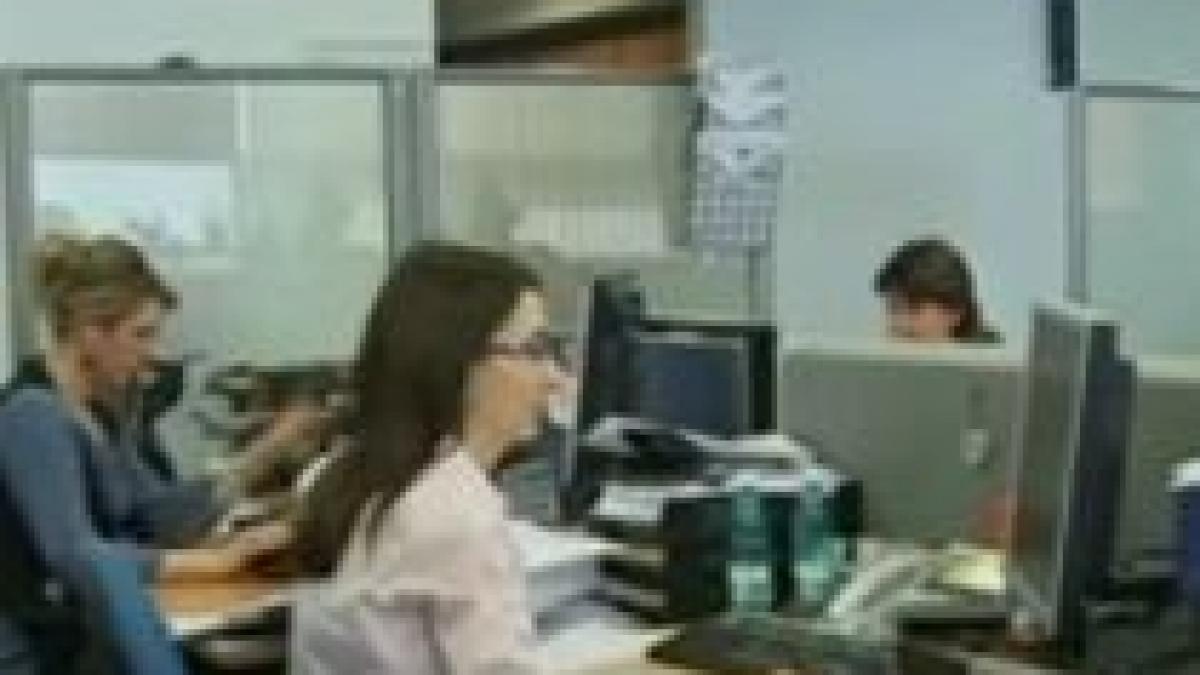 google vine in romania investitori ca ericsson si p g isi extind afacerile locale video