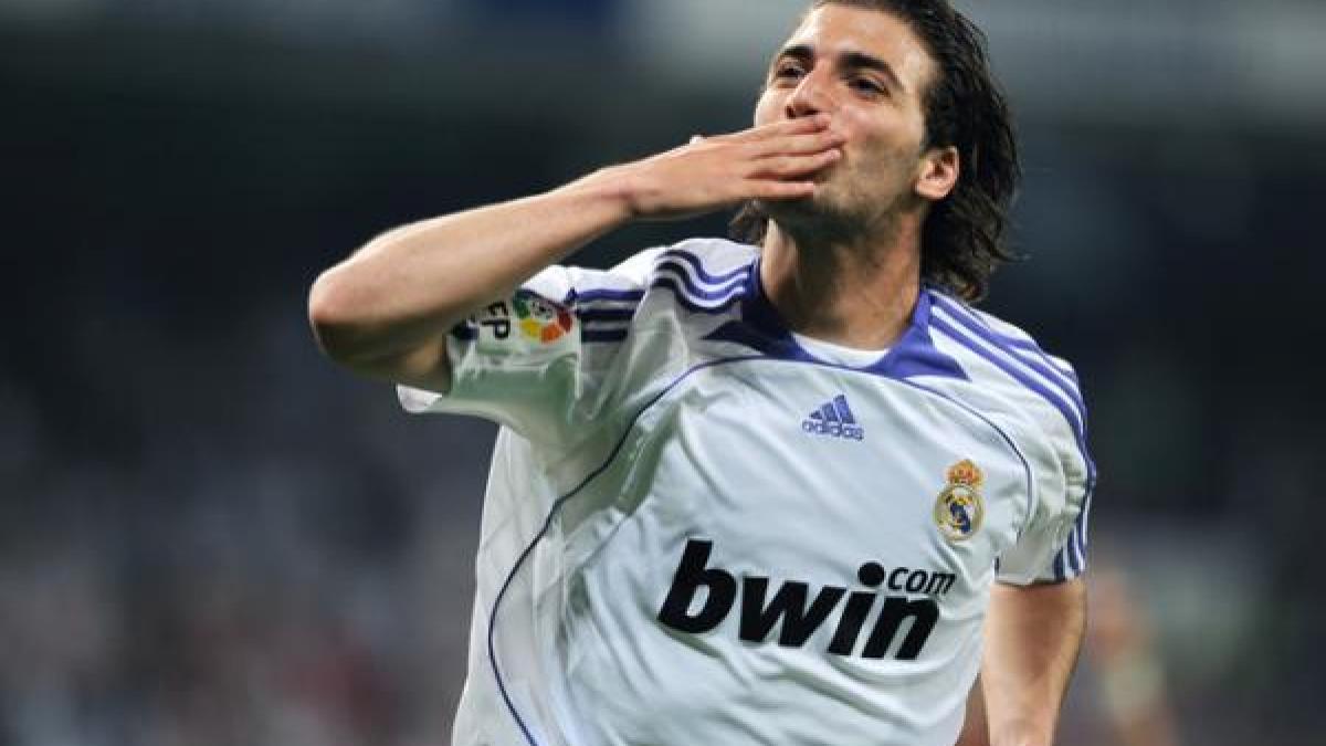 higuain si ronaldo aduc o noua victorie pentru real urmeaza derby ul cu barcelona de la madrid