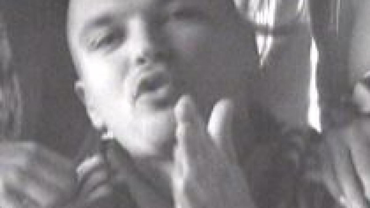 puya morandi si inna reprezinta romania la premiile balkan music video