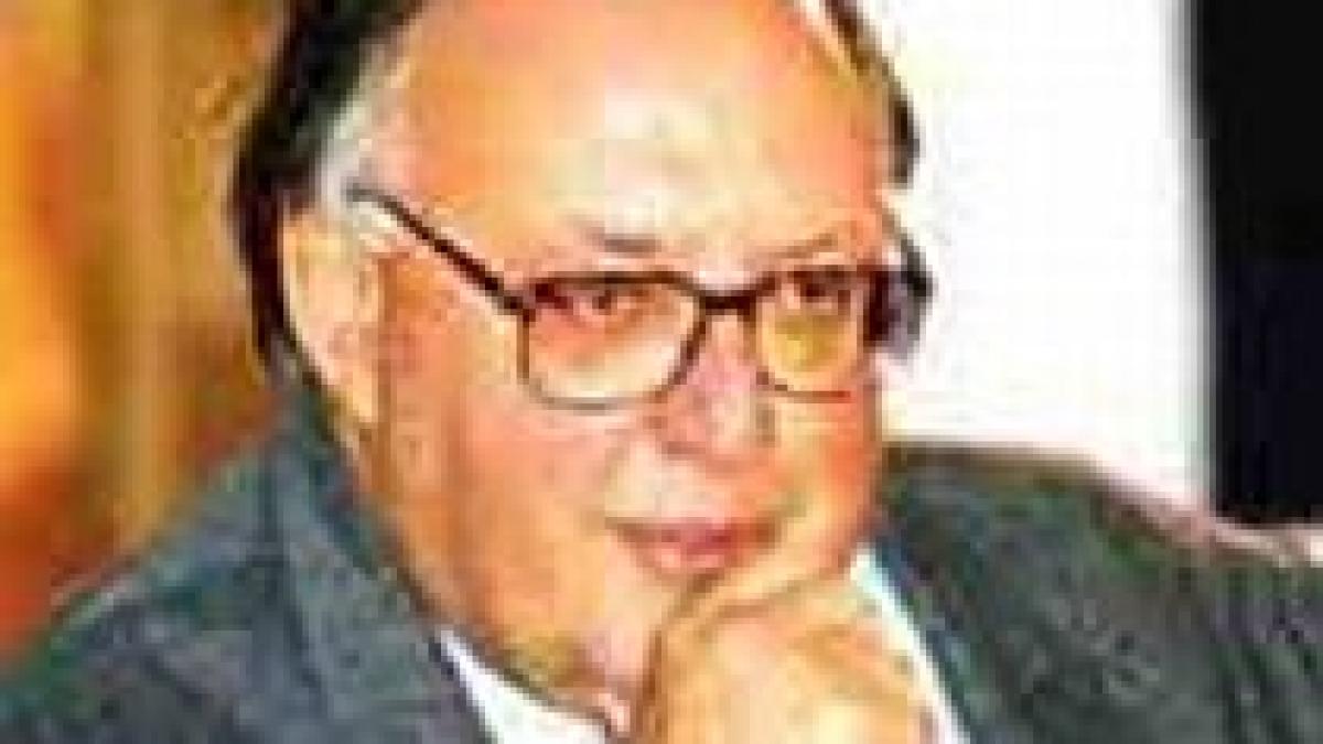 vicepremierul elen portugalia urmatoarea victima a problemelor financiare din grecia