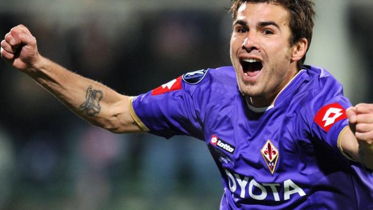 calciomercato mutu ar putea juca sub comanda lui olaroiu pentru 6 milioane de euro pe sezon