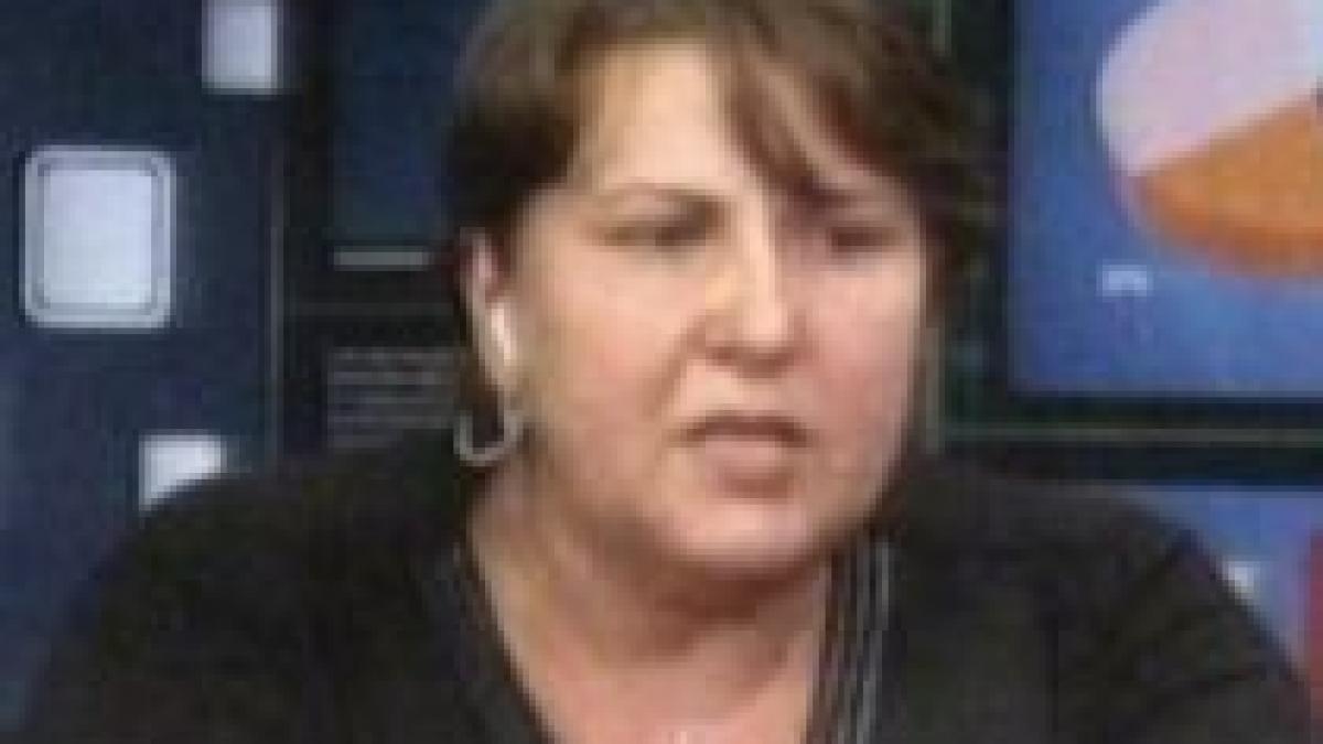 compania de autostrazi astupa craterele cu nepotism si bijuterii exclusiviste foto si video