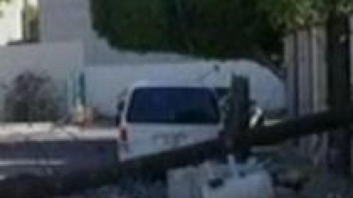 mexicul zguduit de zeci de replici ale cutremurului de 7 2 pe scara richter