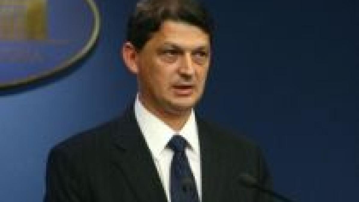 senatorul gabriel berca si deputatul mihai banu au demisionat din pnl si vor trece la pdl video