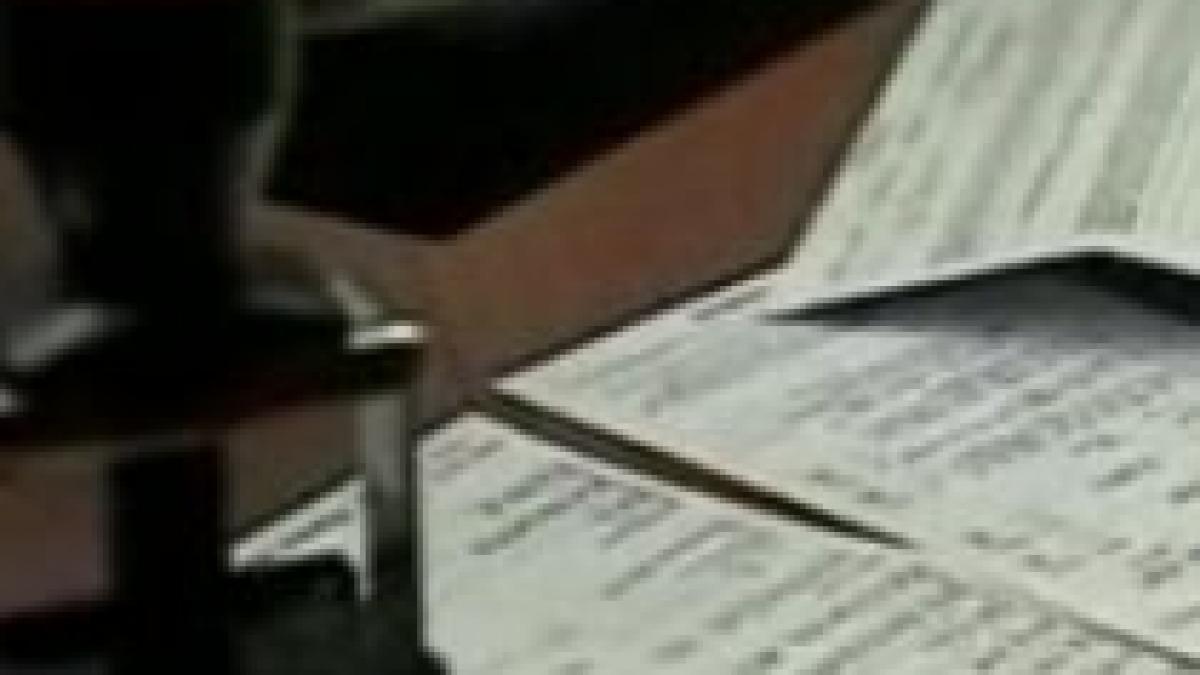 campanie pentru viza waiver nu veniti la interviu cu catelul si purcelul video