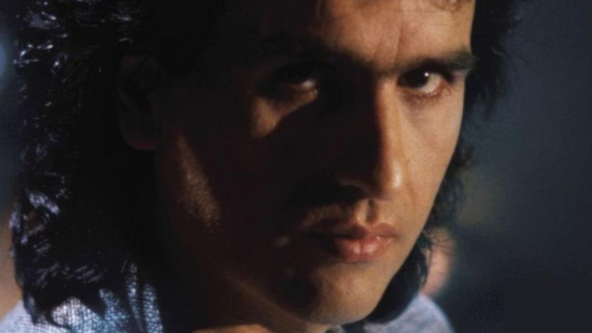 cd toto cutugno dar de suflet de la revista felicia