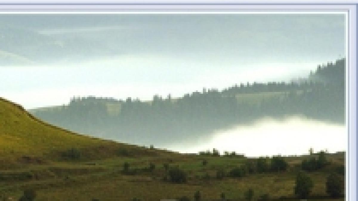 diplomatii si familiile lor numeroase lista nepotismelor din ministerul de externe