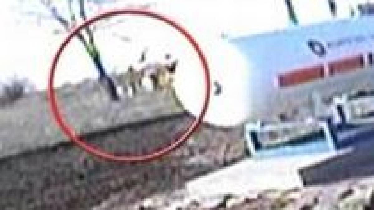 dolj politistul care a accidentat mortal o femeie anchetat pentru ucidere din culpa si fuga de la