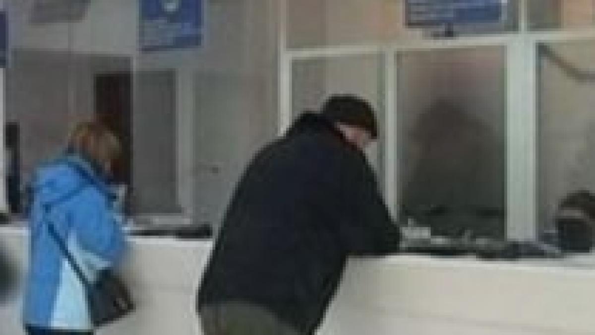 exces de zel ilegal primaria din sfantu gheorghe si a pus datornicii pe o lista a rusinii video