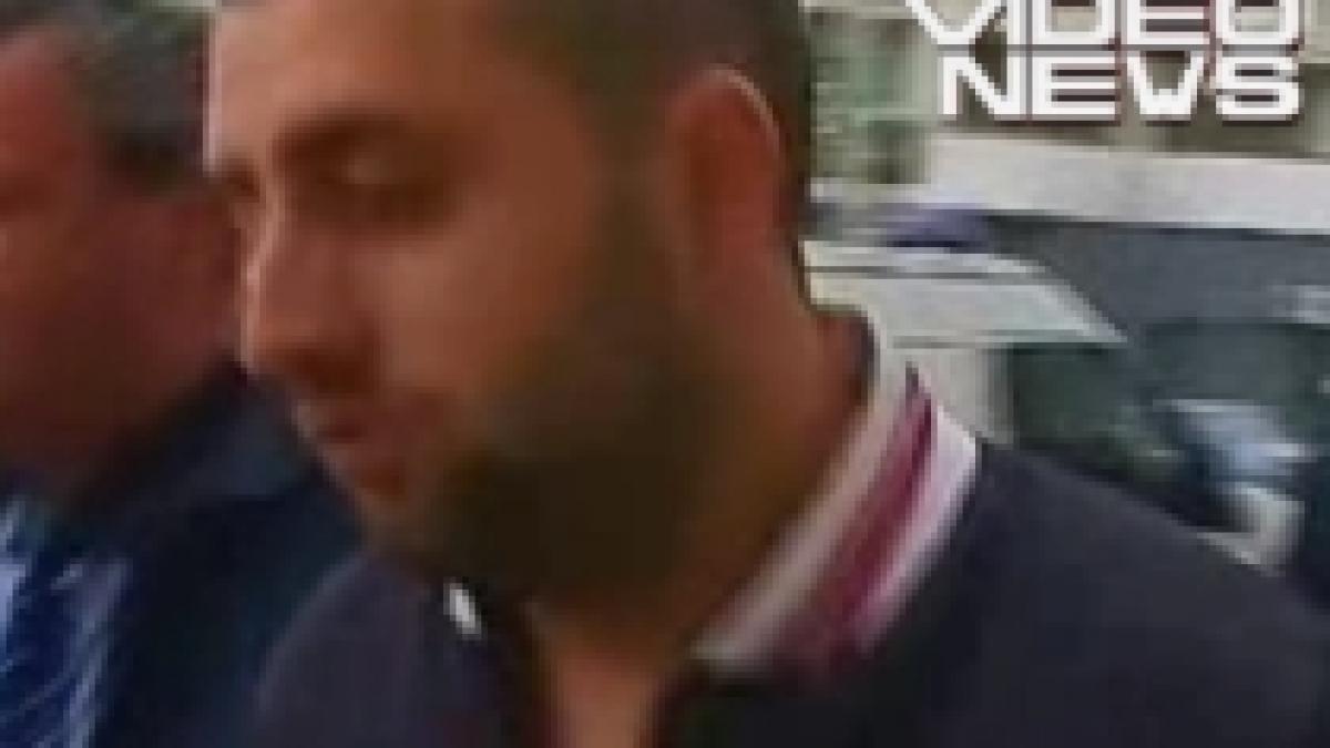 fiul batranului ucis la craiova daca nu se mediatiza cazul suspectul nu ajungea in justitie video