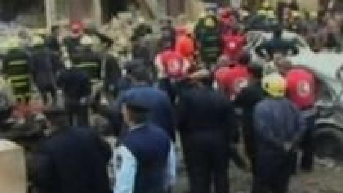 irak copil de doar 10 ani oprit de politie inainte de a se arunca in aer