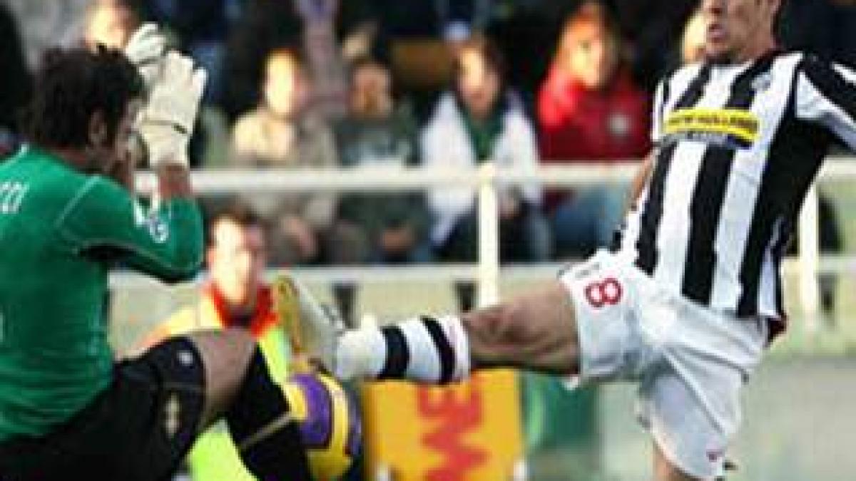 juventus isi avertizeaza jucatorii fara victorii fara salarii