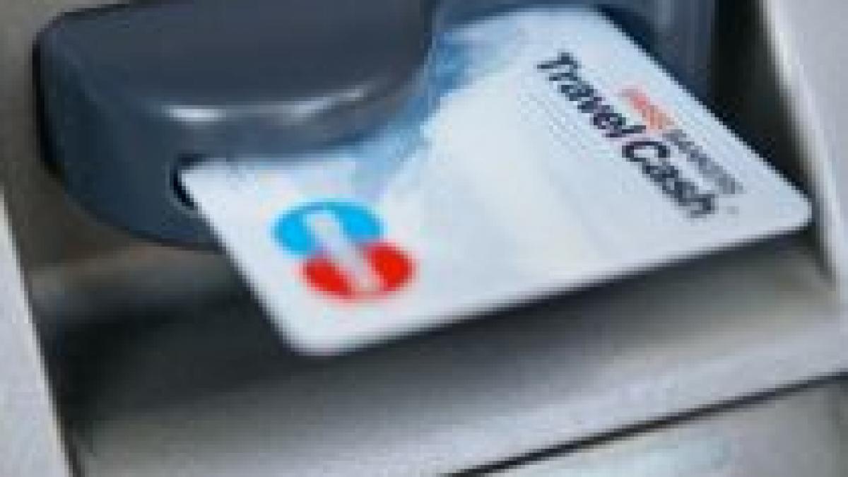 o taxa impusa bancilor din ue ar putea genera venituri de peste 50 miliarde de euro