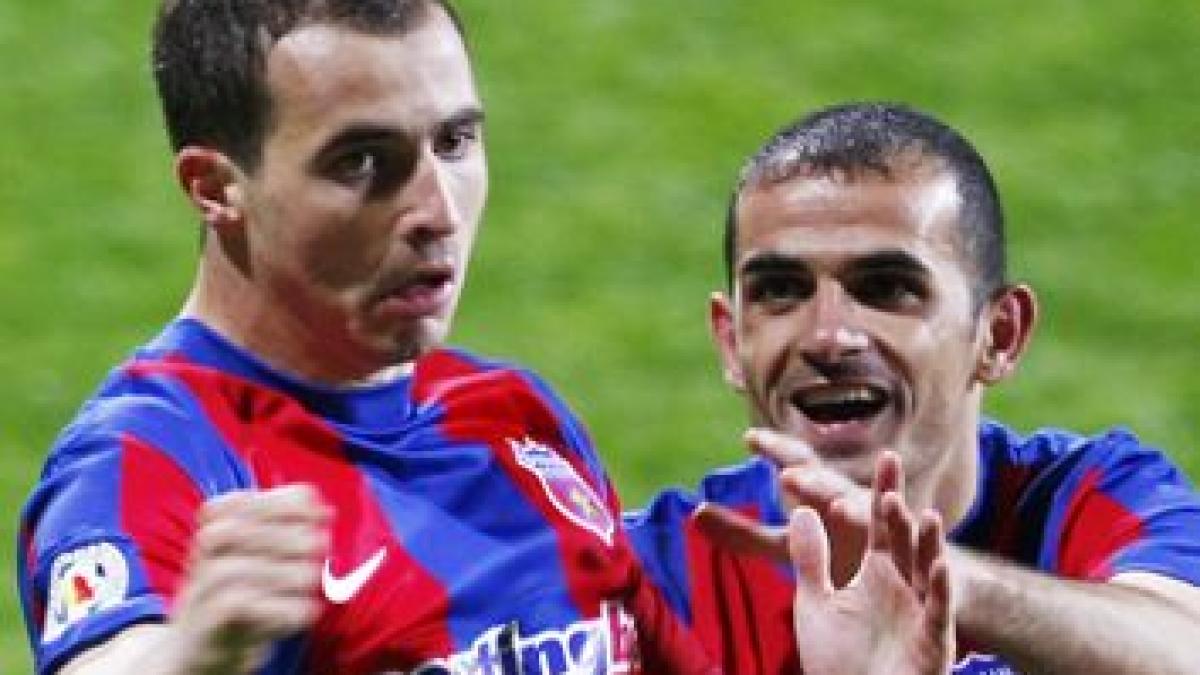 prima victorie ros albastra in deplasare dupa patru luni becali acum o sa vedeti cine e steaua