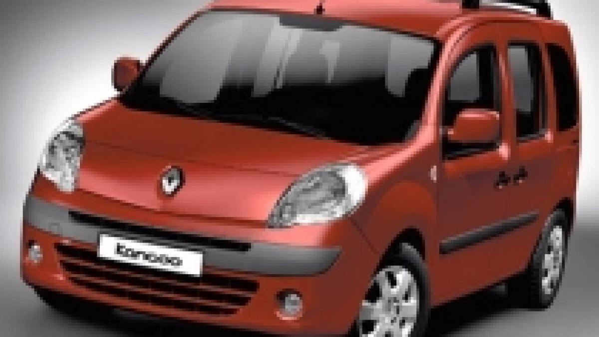 renault nissan si daimler se aliaza pentru a reduce costurile de productie
