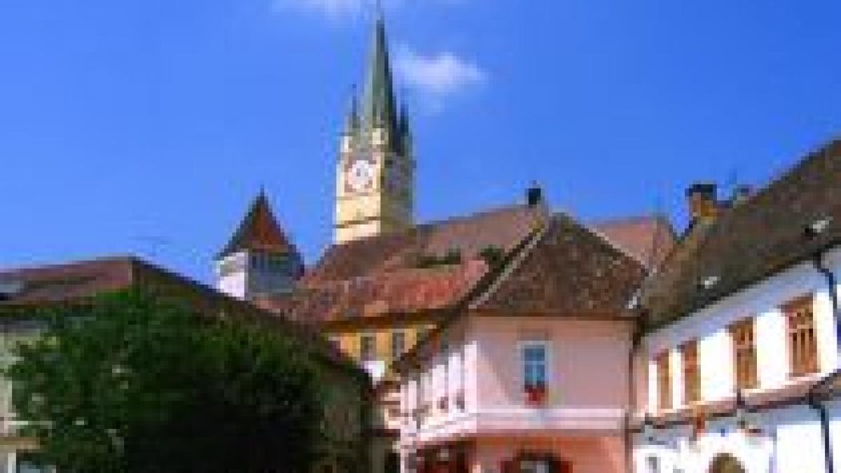 udmr reclama violente etnice la medias politia sustine ca a fost doar o bataie intre petrecareti