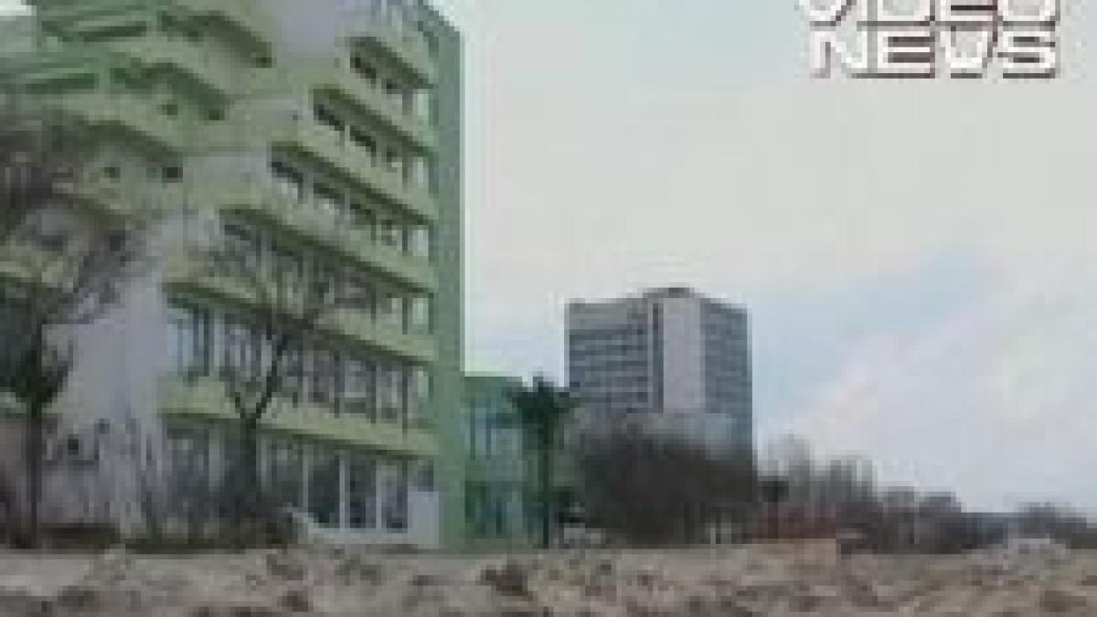 unde petrecem minivacanta de 1 mai vezi pachete turistice din romania si din strainatate video